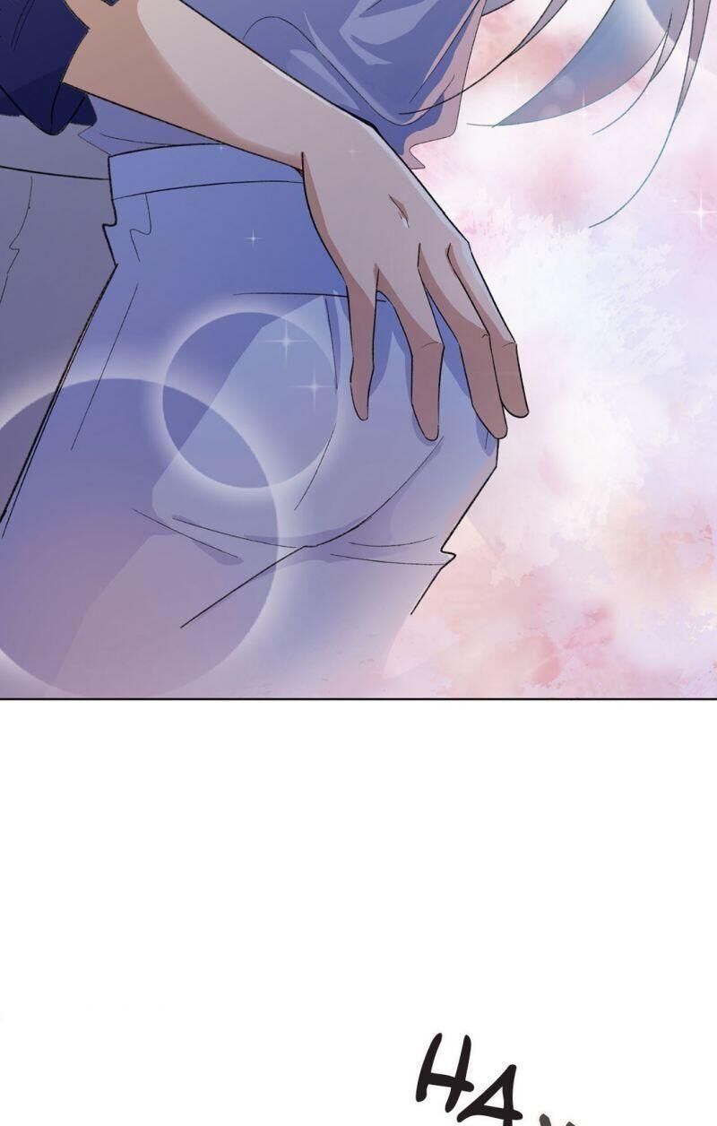 Ảnh Đế Yêu Hồ Chapter 12 - Trang 2