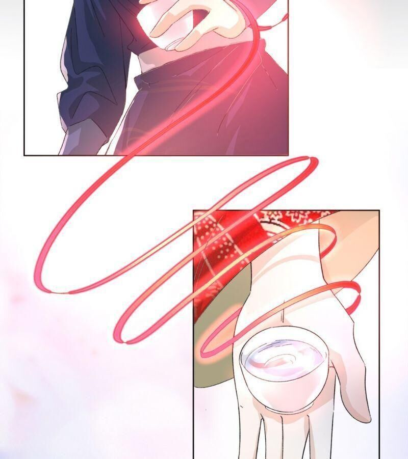 Ảnh Đế Yêu Hồ Chapter 12 - Trang 2