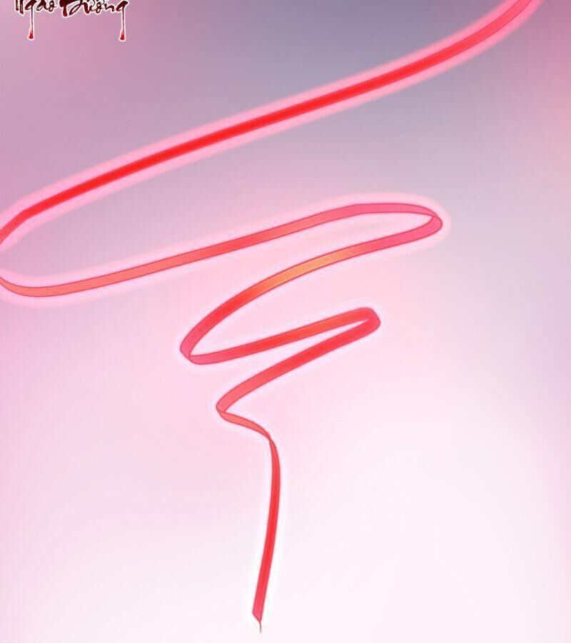 Ảnh Đế Yêu Hồ Chapter 12 - Trang 2