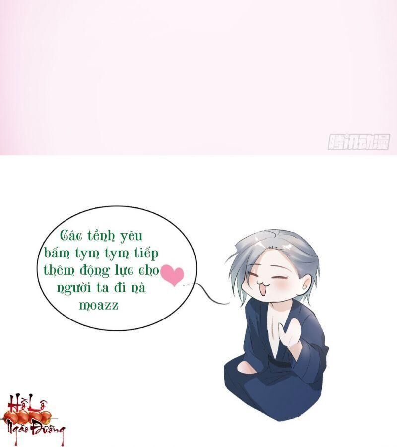 Ảnh Đế Yêu Hồ Chapter 12 - Trang 2