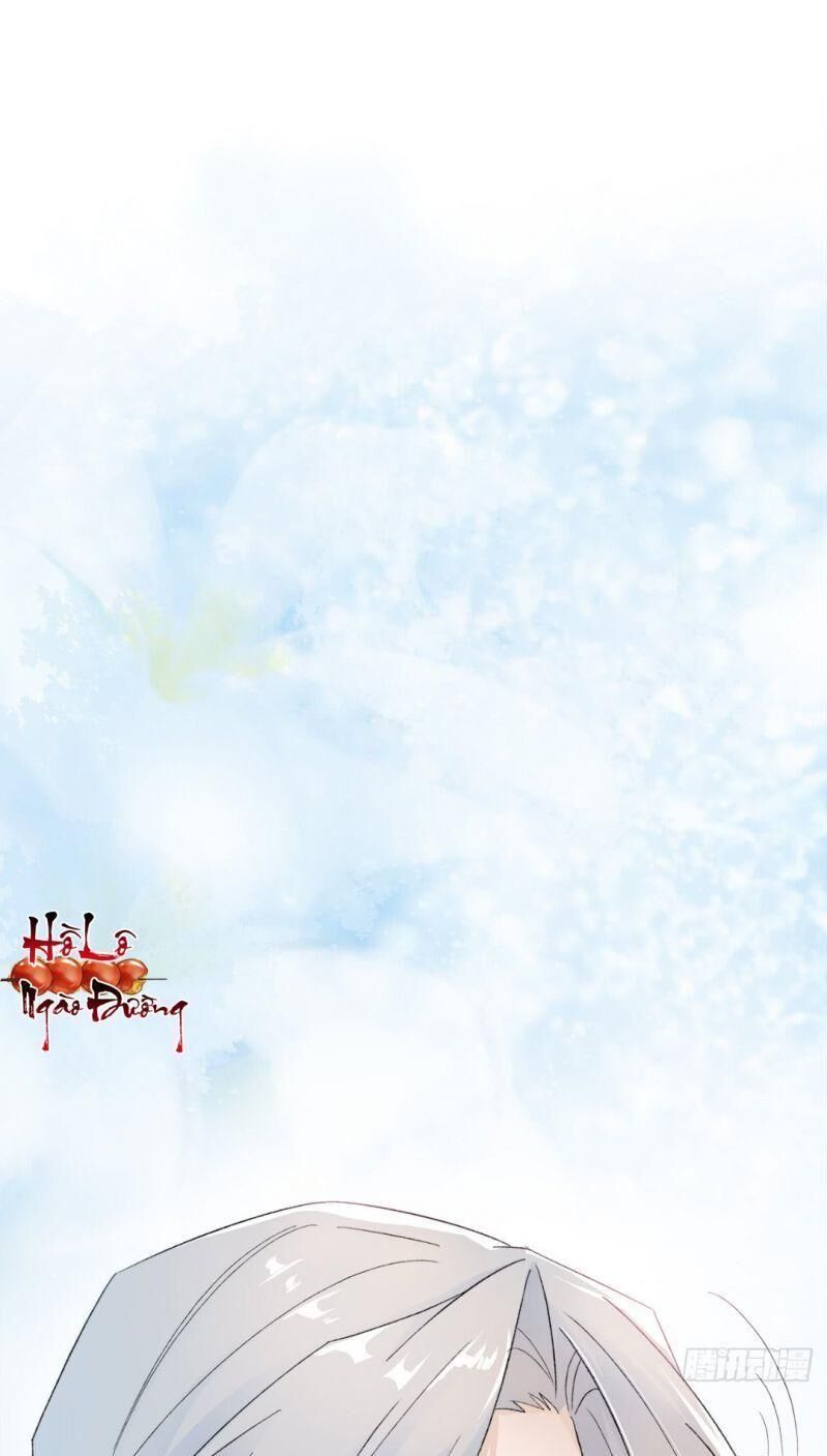 Ảnh Đế Yêu Hồ Chapter 12 - Trang 2