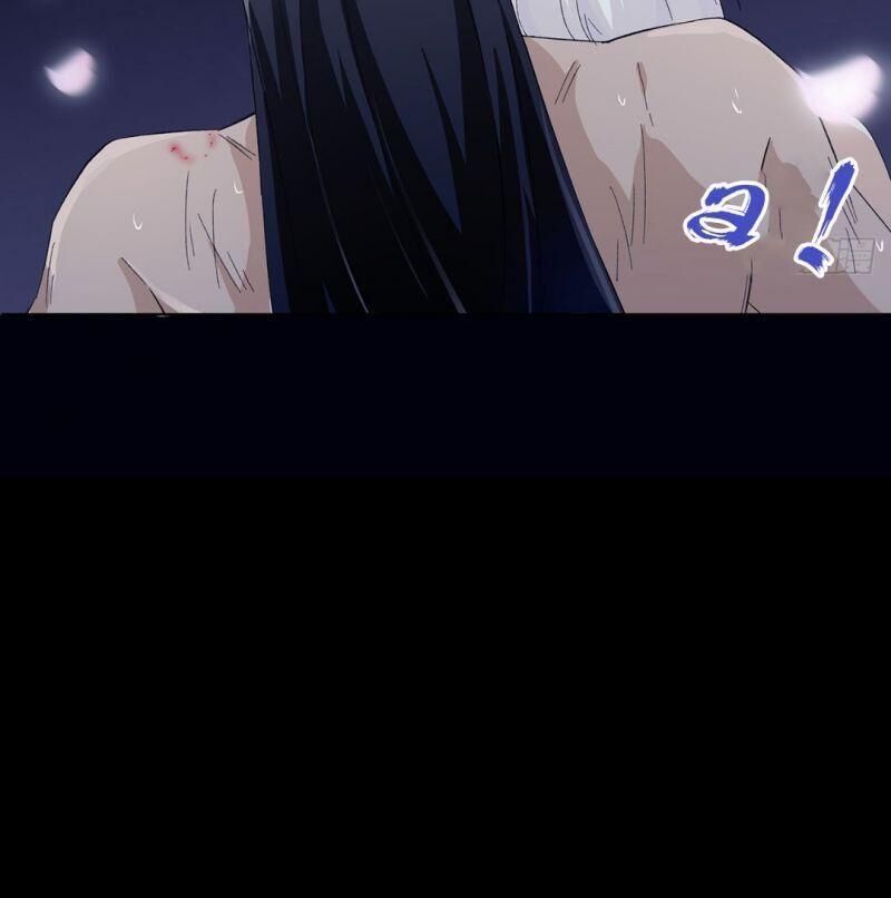 Ảnh Đế Yêu Hồ Chapter 13 - Trang 2