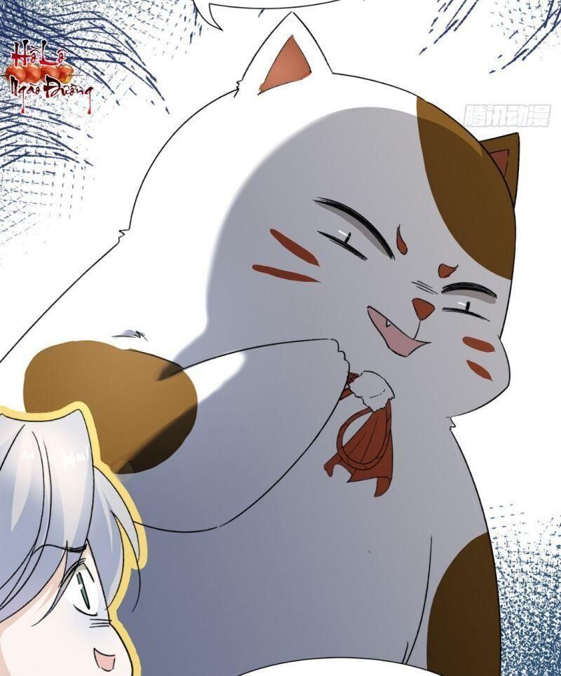 Ảnh Đế Yêu Hồ Chapter 13 - Trang 2