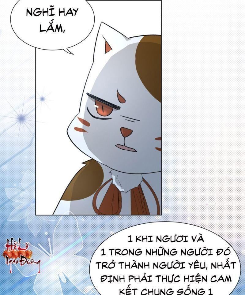Ảnh Đế Yêu Hồ Chapter 13 - Trang 2