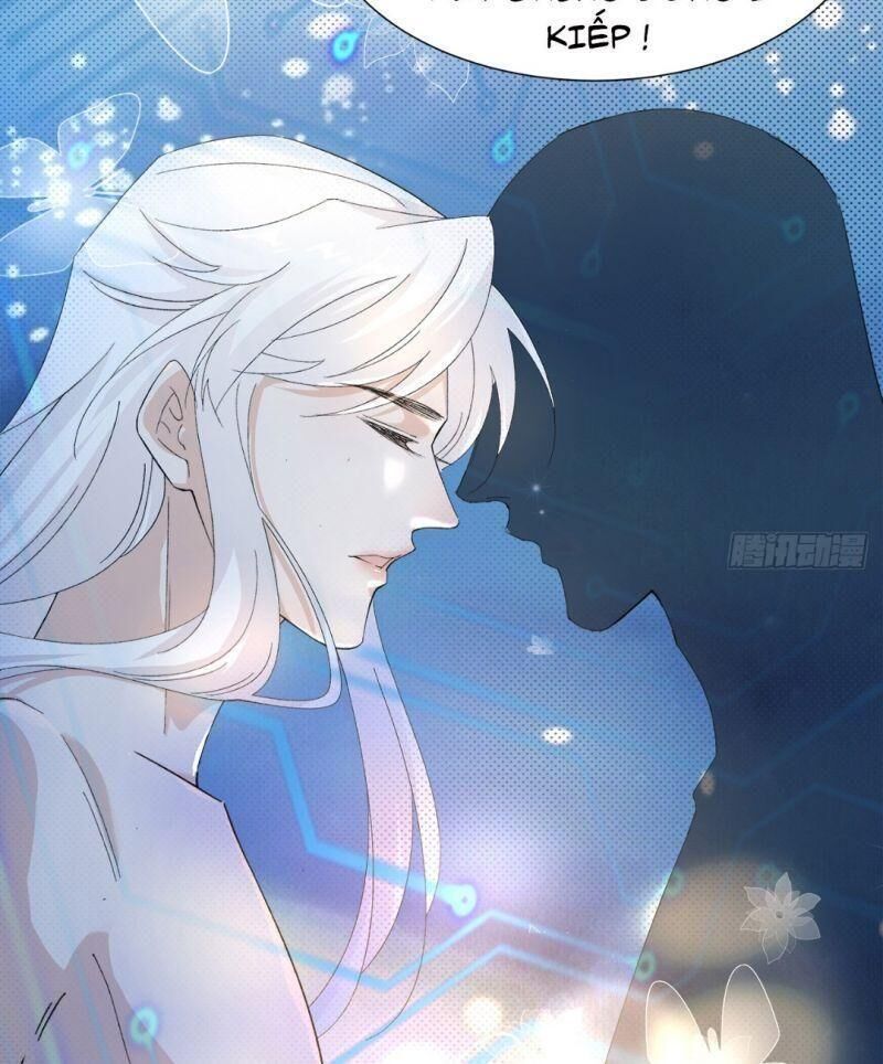 Ảnh Đế Yêu Hồ Chapter 13 - Trang 2