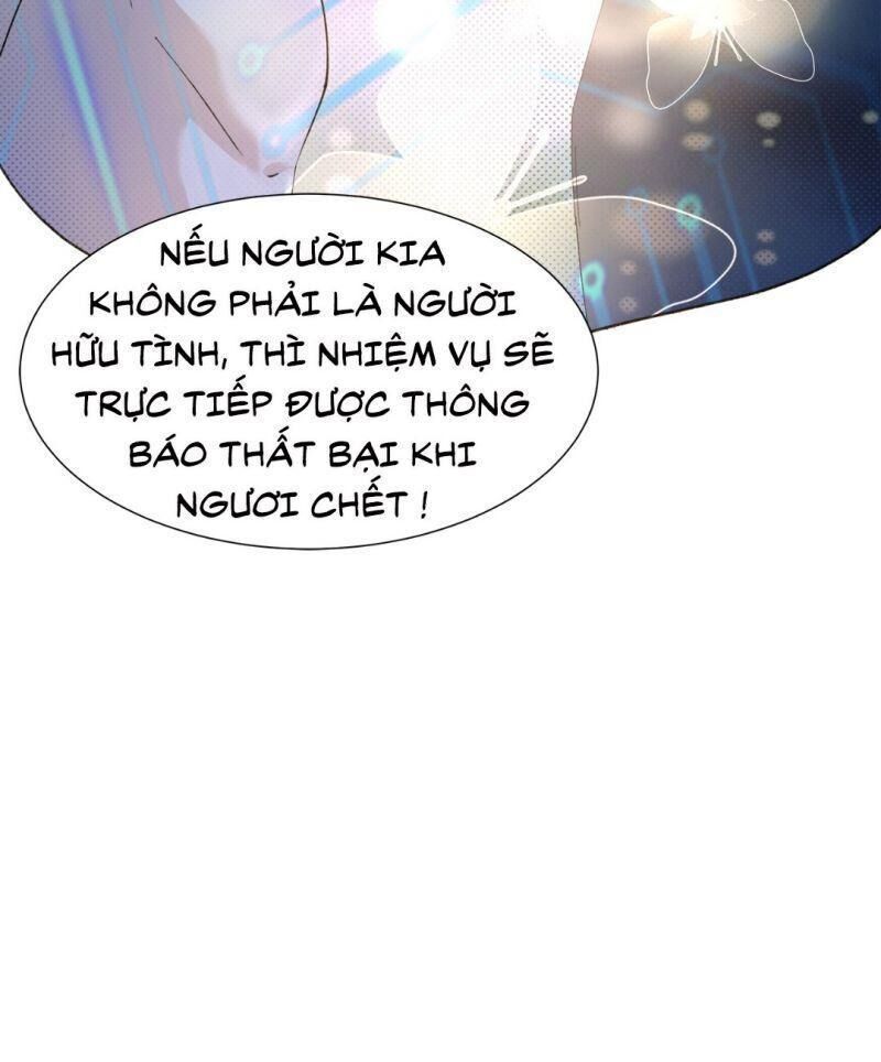 Ảnh Đế Yêu Hồ Chapter 13 - Trang 2