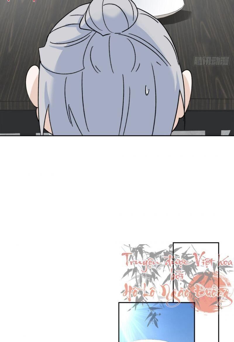 Ảnh Đế Yêu Hồ Chapter 13 - Trang 2