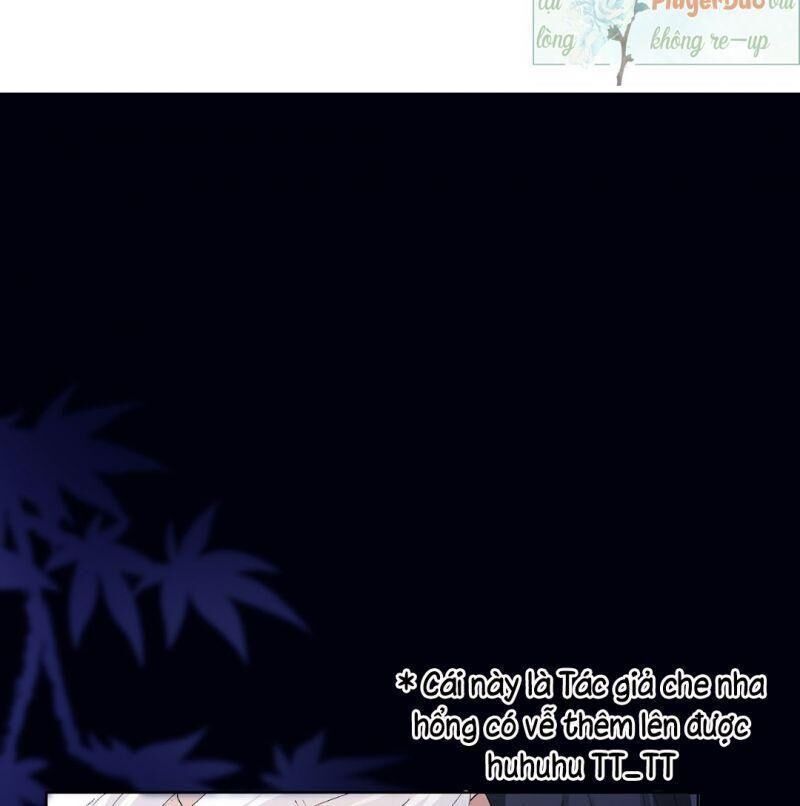 Ảnh Đế Yêu Hồ Chapter 13 - Trang 2