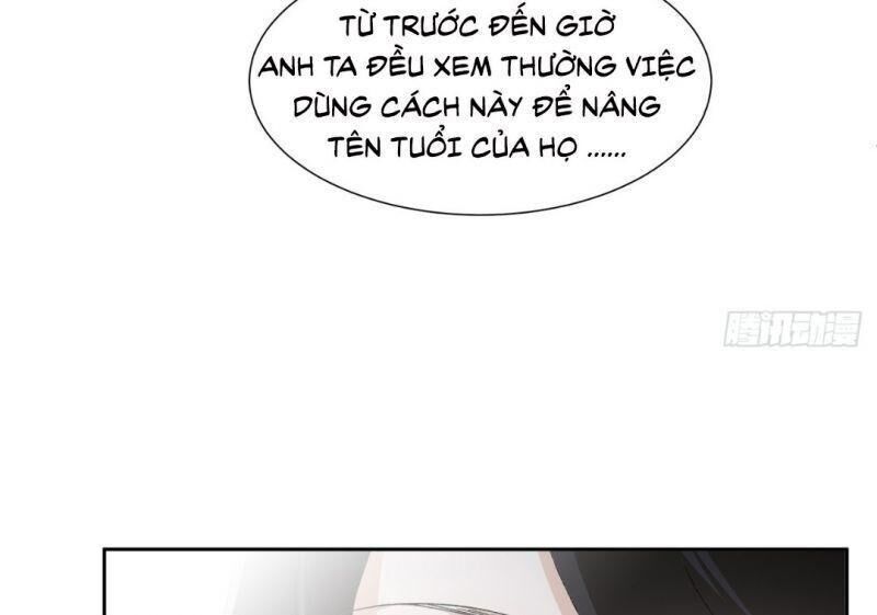 Ảnh Đế Yêu Hồ Chapter 13 - Trang 2
