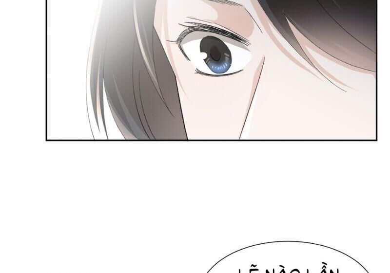 Ảnh Đế Yêu Hồ Chapter 13 - Trang 2