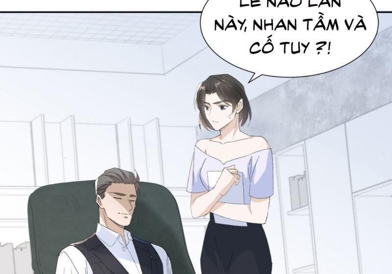 Ảnh Đế Yêu Hồ Chapter 13 - Trang 2