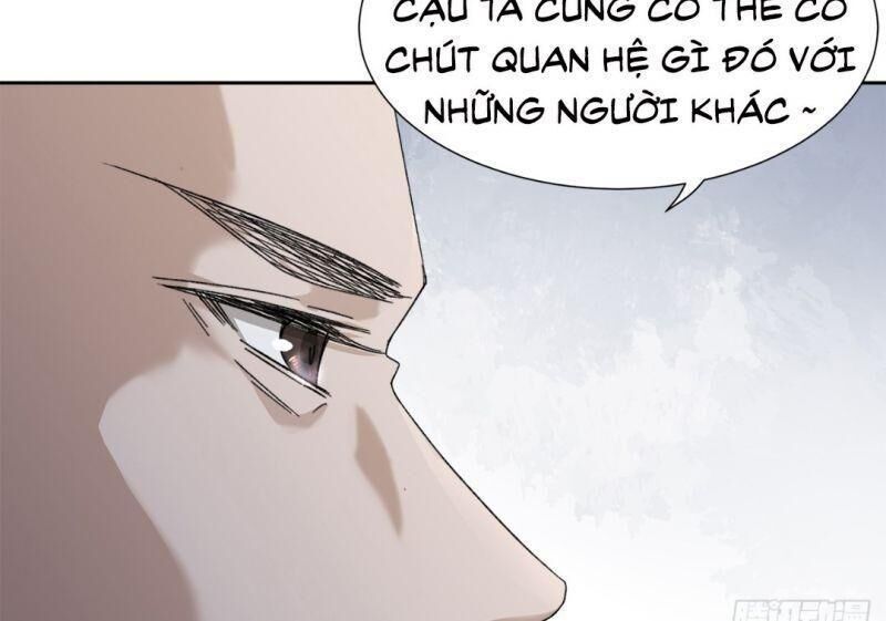 Ảnh Đế Yêu Hồ Chapter 13 - Trang 2