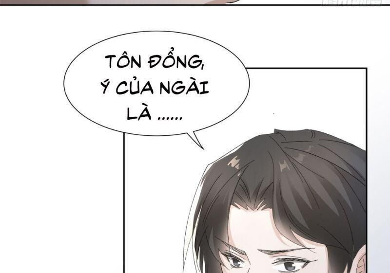 Ảnh Đế Yêu Hồ Chapter 13 - Trang 2