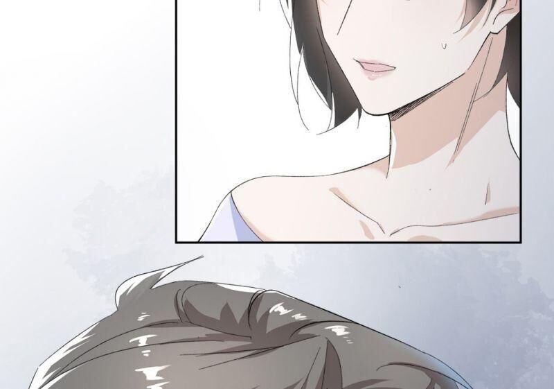 Ảnh Đế Yêu Hồ Chapter 13 - Trang 2