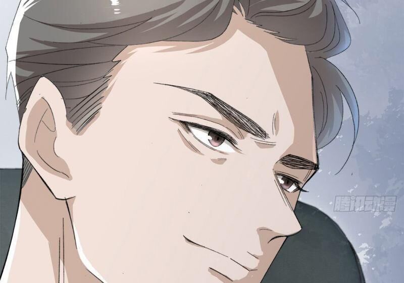 Ảnh Đế Yêu Hồ Chapter 13 - Trang 2