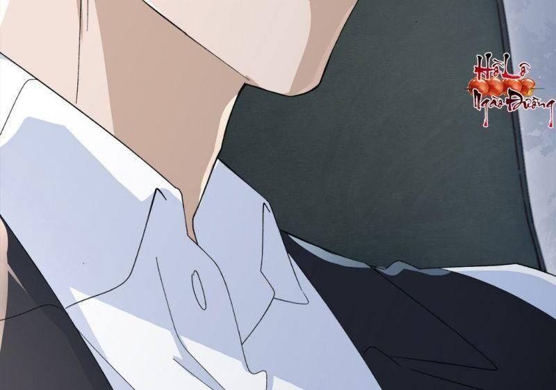 Ảnh Đế Yêu Hồ Chapter 13 - Trang 2