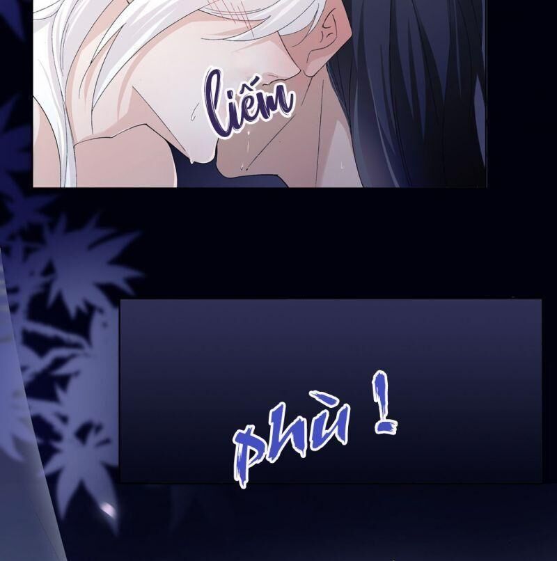 Ảnh Đế Yêu Hồ Chapter 13 - Trang 2