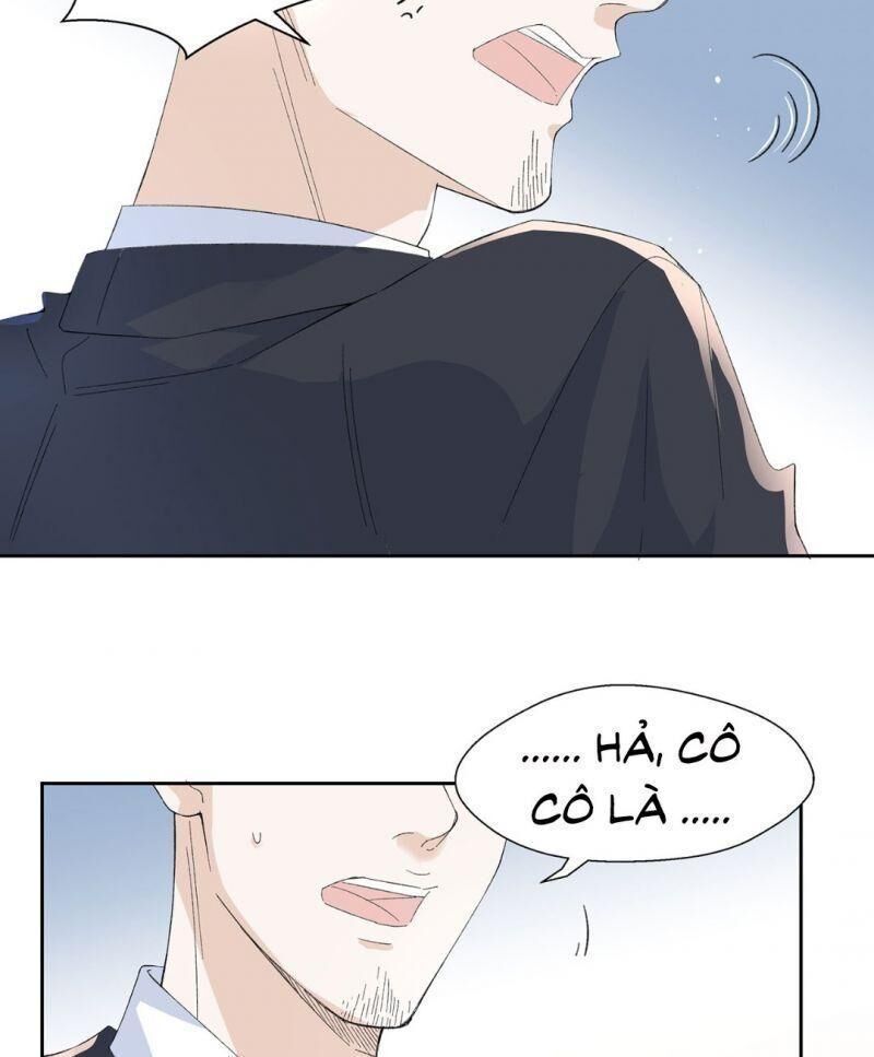 Ảnh Đế Yêu Hồ Chapter 13 - Trang 2