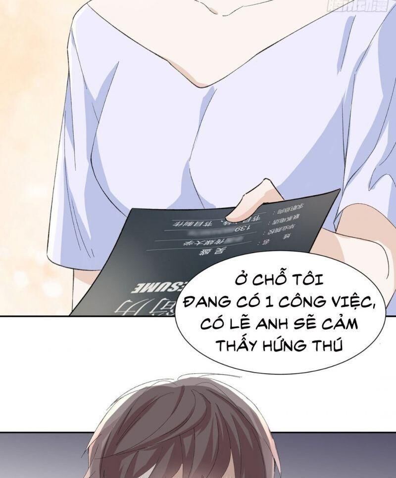 Ảnh Đế Yêu Hồ Chapter 13 - Trang 2