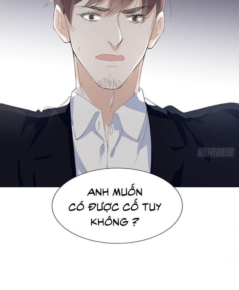 Ảnh Đế Yêu Hồ Chapter 13 - Trang 2