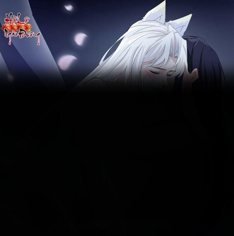 Ảnh Đế Yêu Hồ Chapter 13 - Trang 2