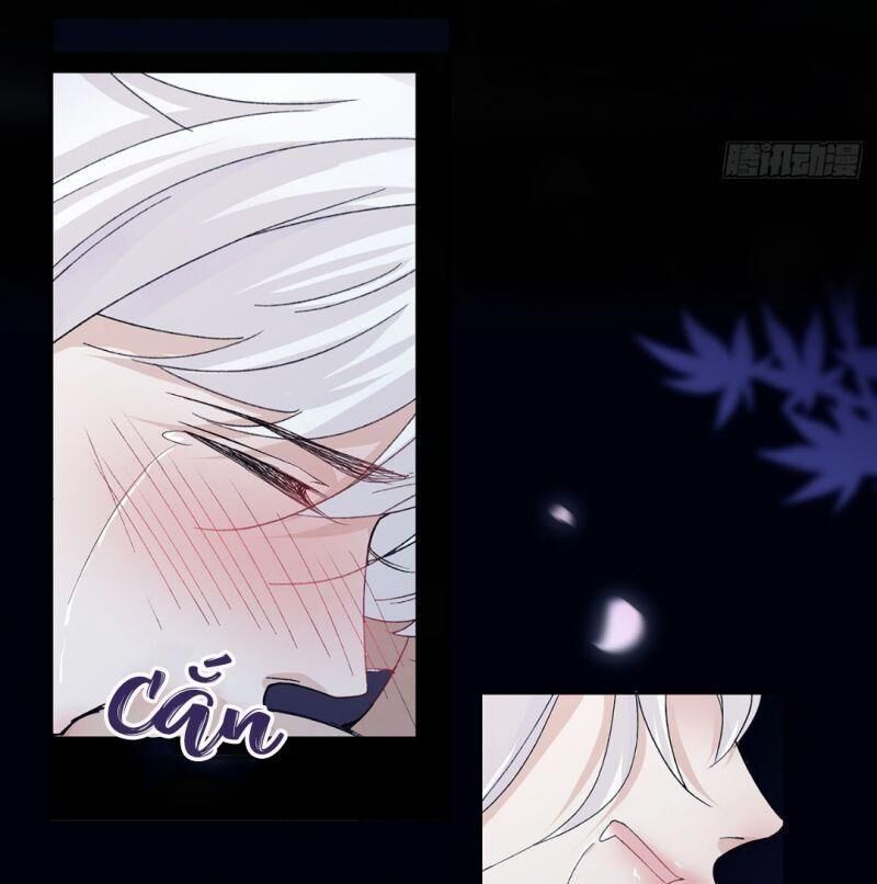 Ảnh Đế Yêu Hồ Chapter 13 - Trang 2