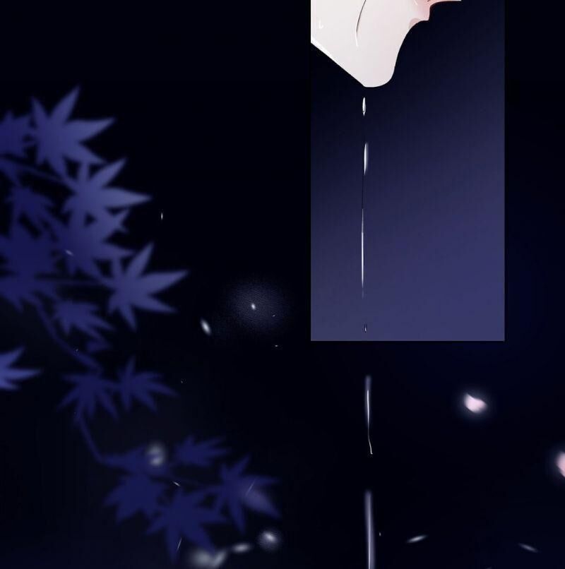 Ảnh Đế Yêu Hồ Chapter 13 - Trang 2