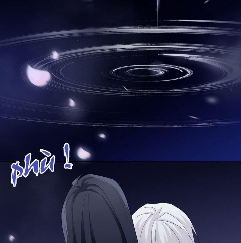 Ảnh Đế Yêu Hồ Chapter 13 - Trang 2