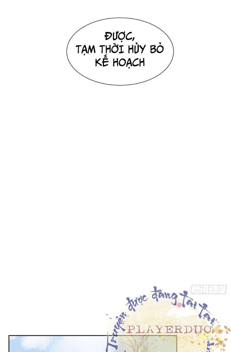 Ảnh Đế Yêu Hồ Chapter 14 - Trang 2