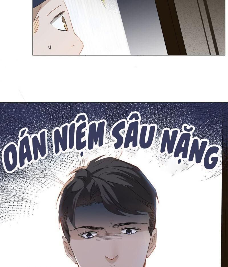 Ảnh Đế Yêu Hồ Chapter 14 - Trang 2