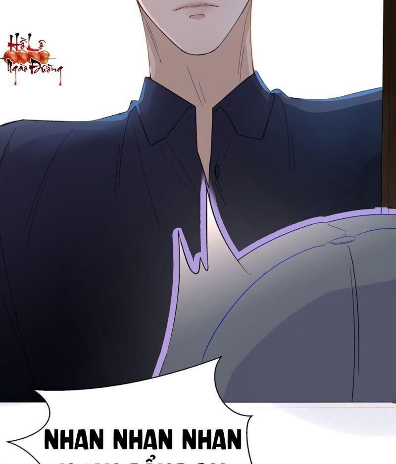 Ảnh Đế Yêu Hồ Chapter 14 - Trang 2