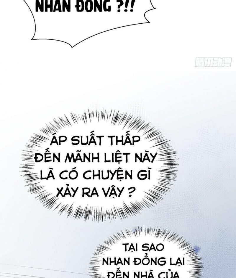 Ảnh Đế Yêu Hồ Chapter 14 - Trang 2