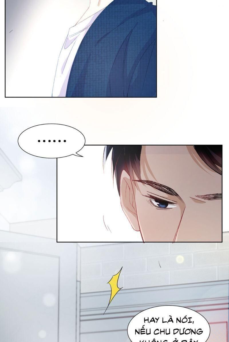 Ảnh Đế Yêu Hồ Chapter 14 - Trang 2