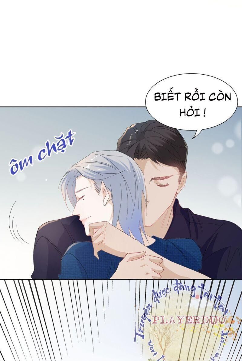 Ảnh Đế Yêu Hồ Chapter 14 - Trang 2