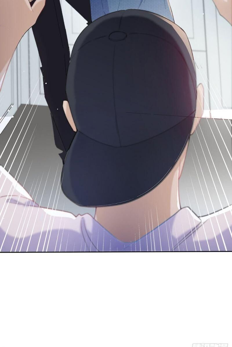 Ảnh Đế Yêu Hồ Chapter 14 - Trang 2