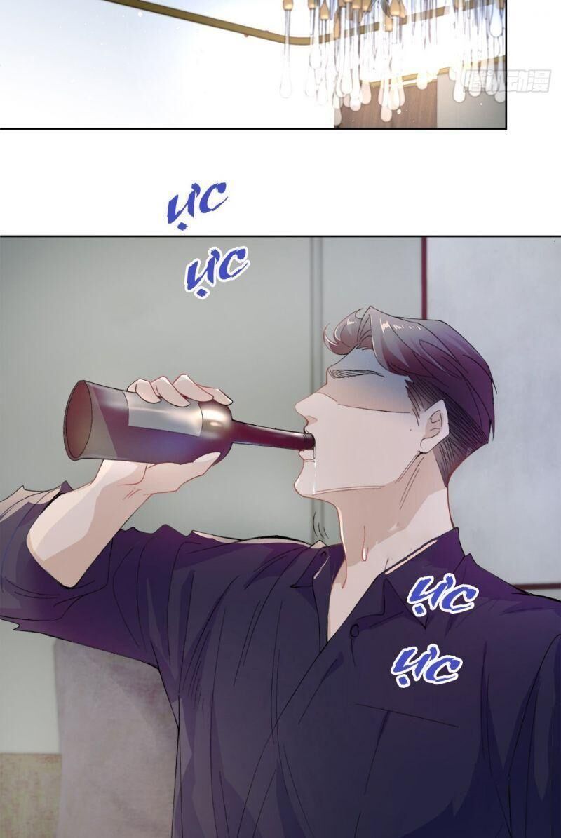 Ảnh Đế Yêu Hồ Chapter 14 - Trang 2