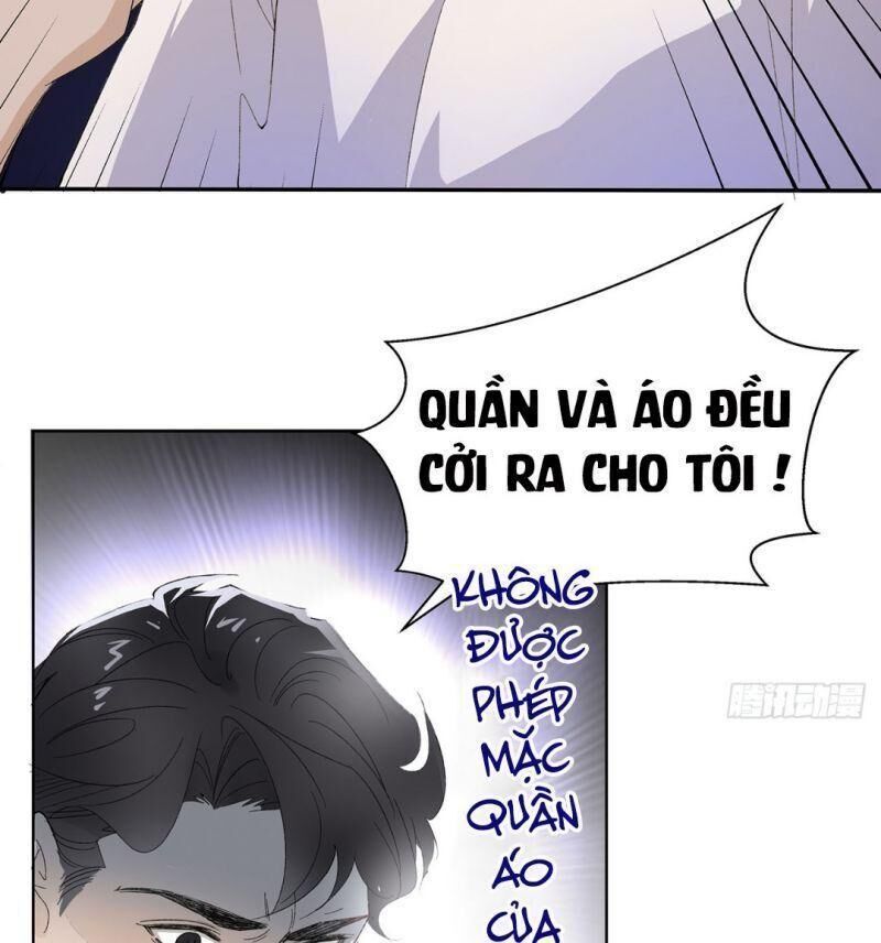 Ảnh Đế Yêu Hồ Chapter 14 - Trang 2