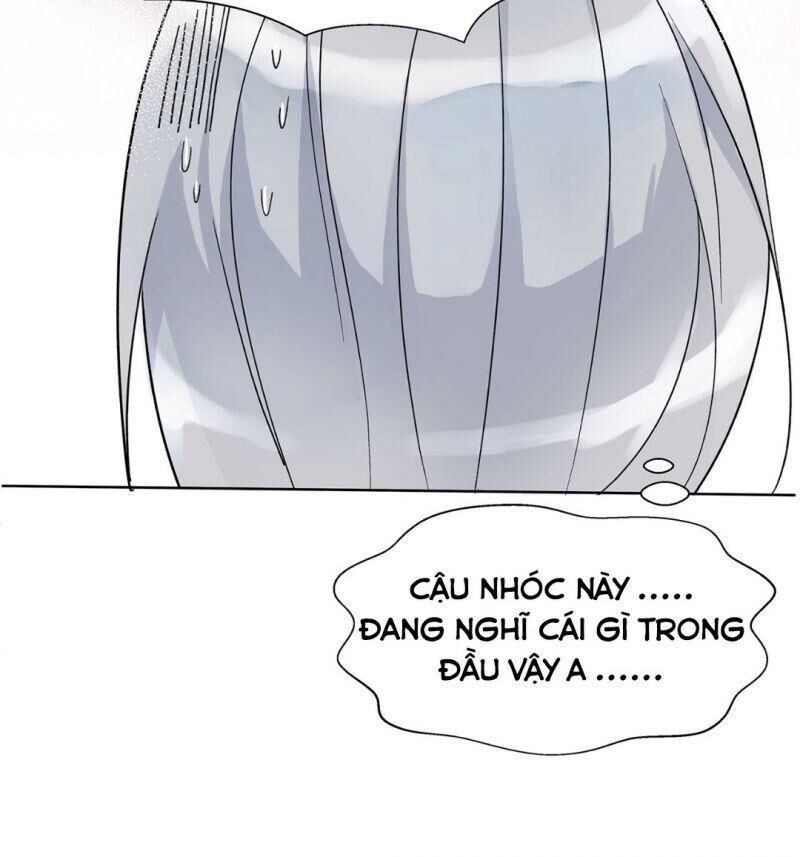 Ảnh Đế Yêu Hồ Chapter 14 - Trang 2