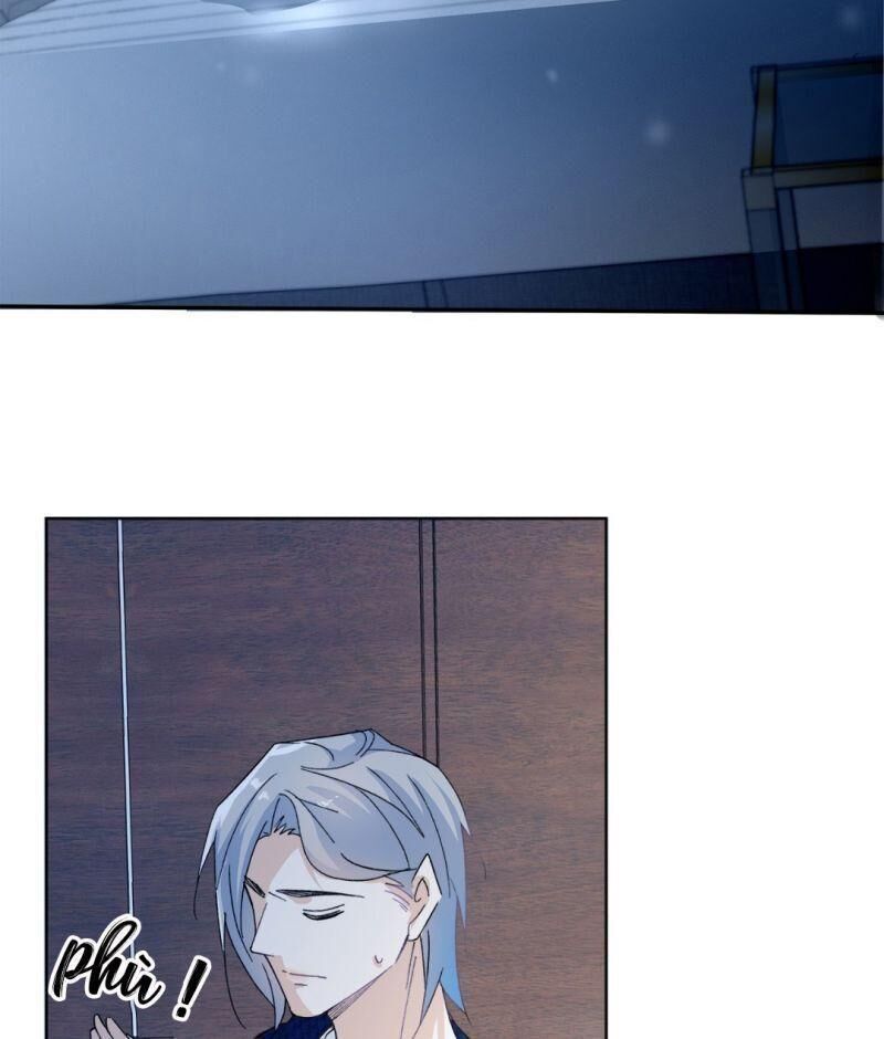 Ảnh Đế Yêu Hồ Chapter 14 - Trang 2