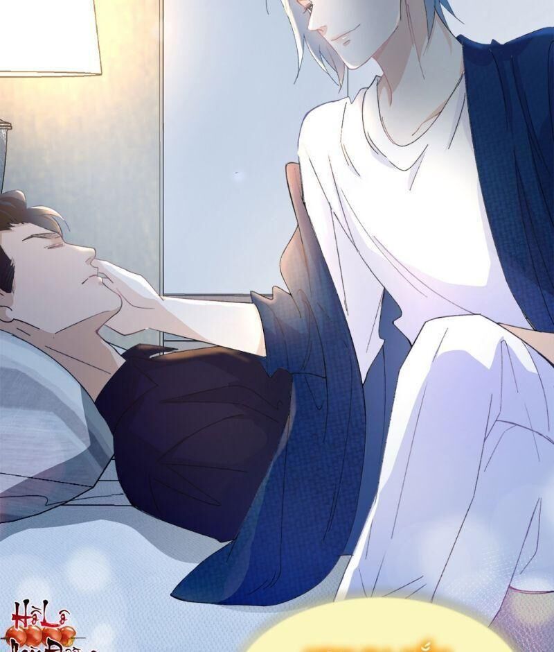 Ảnh Đế Yêu Hồ Chapter 14 - Trang 2