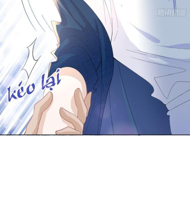 Ảnh Đế Yêu Hồ Chapter 14 - Trang 2