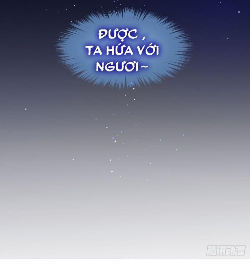 Ảnh Đế Yêu Hồ Chapter 15 - Trang 2