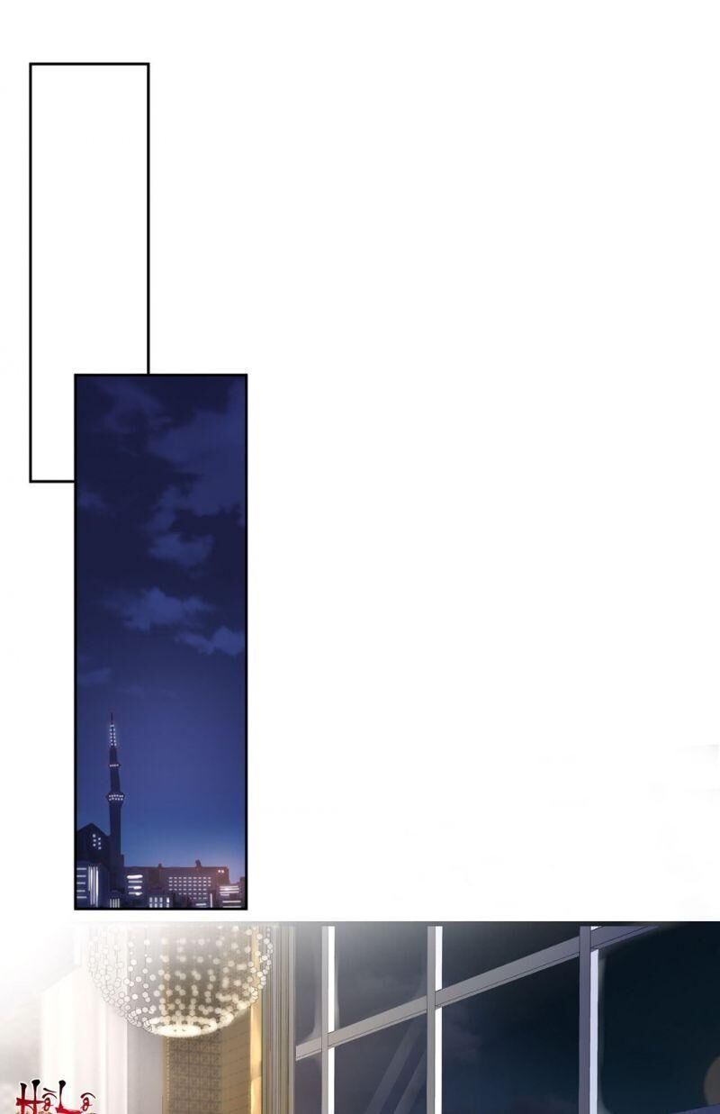 Ảnh Đế Yêu Hồ Chapter 15 - Trang 2