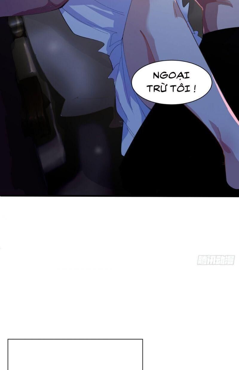 Ảnh Đế Yêu Hồ Chapter 15 - Trang 2