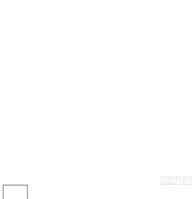 Ảnh Đế Yêu Hồ Chapter 15 - Trang 2