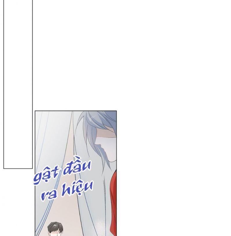 Ảnh Đế Yêu Hồ Chapter 15 - Trang 2