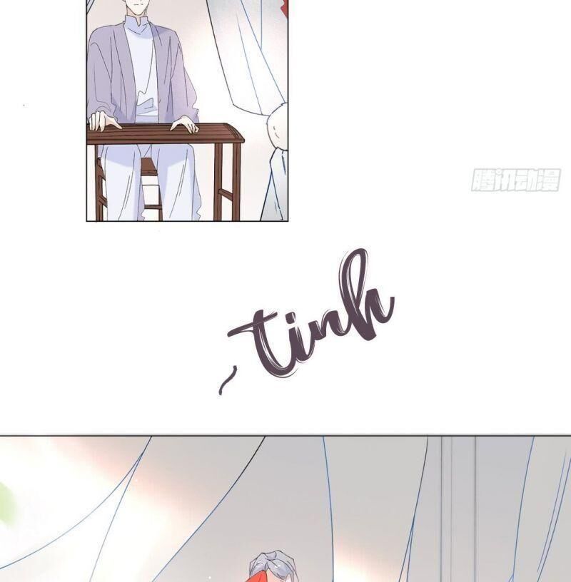 Ảnh Đế Yêu Hồ Chapter 15 - Trang 2