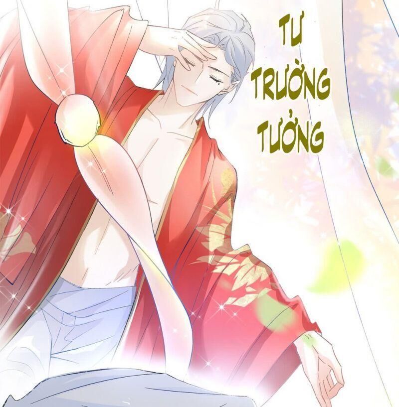 Ảnh Đế Yêu Hồ Chapter 15 - Trang 2