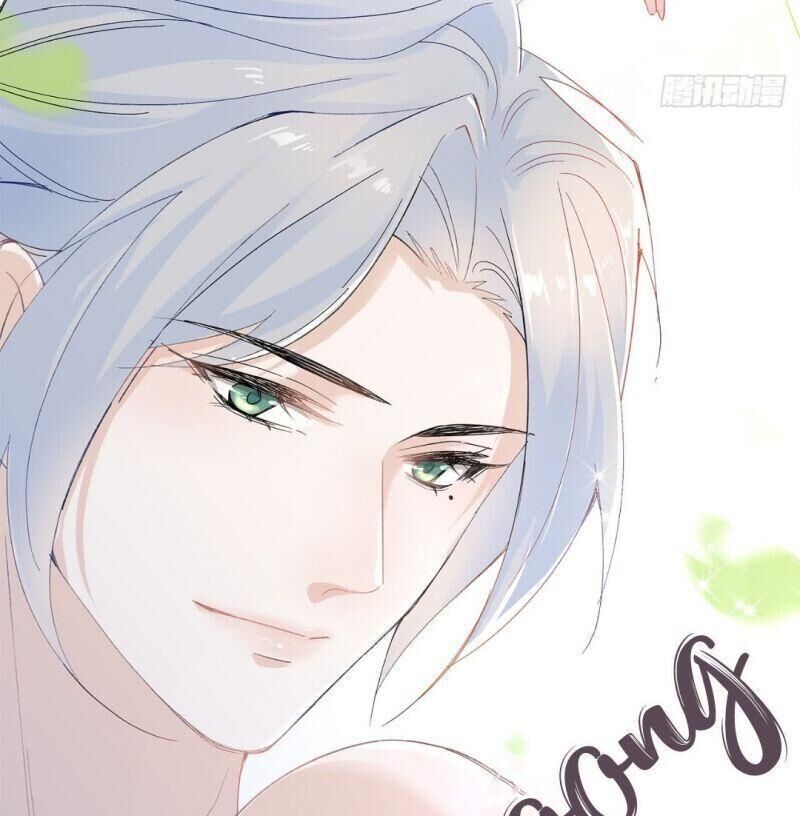 Ảnh Đế Yêu Hồ Chapter 15 - Trang 2