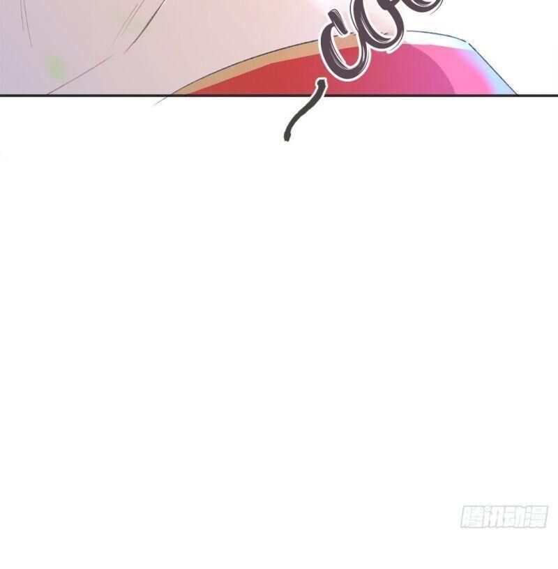 Ảnh Đế Yêu Hồ Chapter 15 - Trang 2